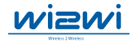 Wi2Wi