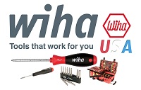 Wiha Logo