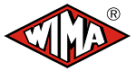 Wima capacitors Distributor