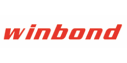 winbond