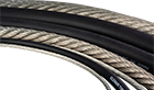 M22759 Qualified Hook-up Wire and Specialty Cable