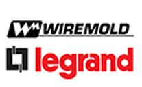 Wiremold Logo