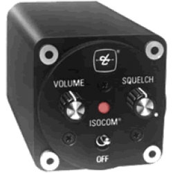 Optocouplers Optoisolators Components Distributor