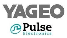 Yageo Pulse