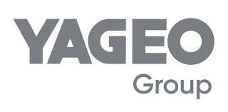 YAGEO