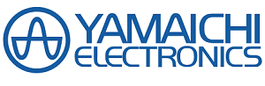 yamaichi