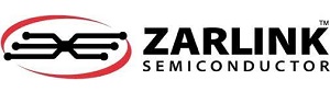 Zarlink Semiconductor