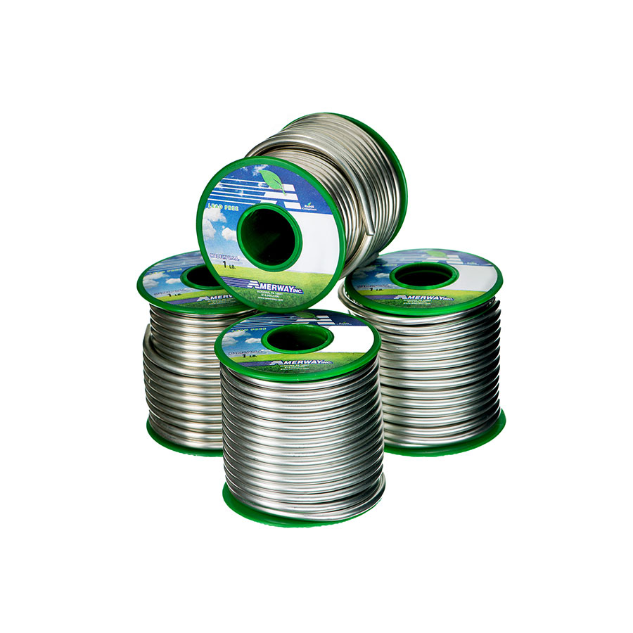 Lead Free Core Wire
