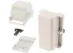 1597KIT Embedded Enclosures