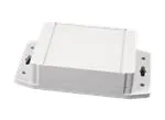 1555F Watertight Enclosures