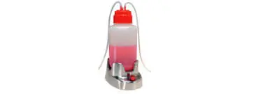 aspirators-21-0173