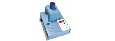 melting-point-apparatus-21-0173