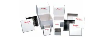cryostorage-21-0173