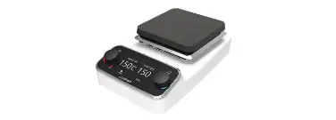 stuart-premium-digital-stirring-hot-plates-16-22-1815