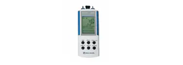 accumet-ap110-portable-ph-meter-22-1815