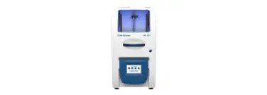 pcr-temperature-control-23-2204