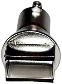 SRA Soldering Products AO1259 Nozzle