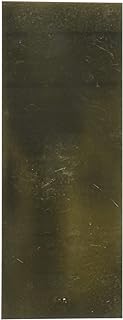 SRA Soldering Products WUWSXS25 Silver Solder 1/4 oz Sheet Extra-soft Easy Flo