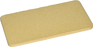 Soldering Board Large Block Welding Torch Tool 12" x 6"