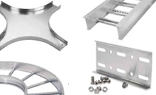 ABB Wire & Cable Management