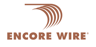 EncoreWire-Logo