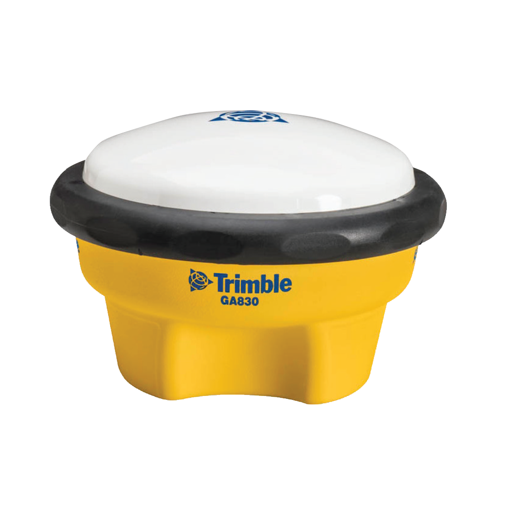 Trimble-GA830