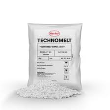 Henkel Technomelt 246A