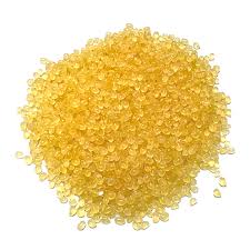 Henkel Technomelt PA 2692 Polyamide Hot Melt
