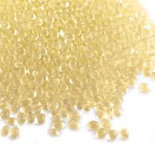 Henkel Technomelt PA 7809FR Polyamide Hot Melt