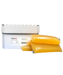 Henkel Technomelt Supra 350 HT
