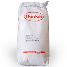 Henkel Technomelt Supra106