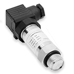 Show products in category IoT Picture for category IoT