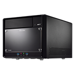 Mini-PC & AIO SH310R4 V2