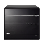 Mini-PC & AIO SH570R6