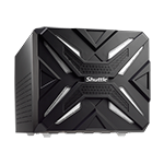 Mini-PC & AIO SZ270R9