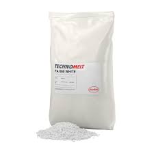 Henkel Technomelt PA 6208 N Hot Melt