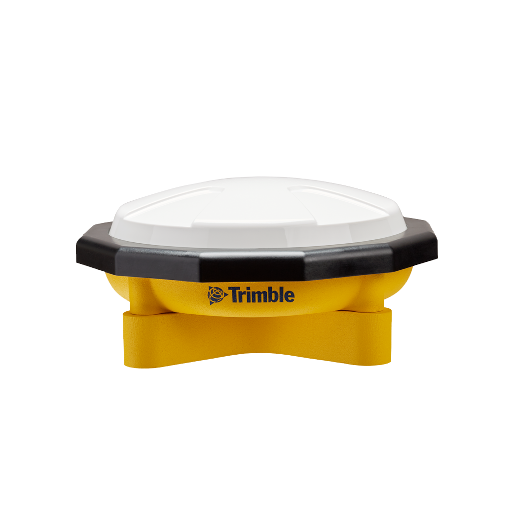 Trimble-Zephyr3Rugged