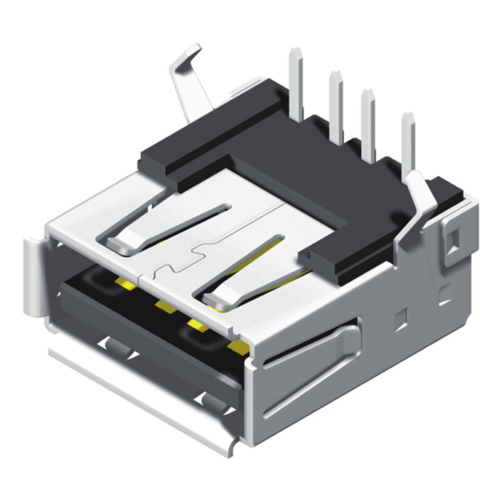 5US2A01RF-104XXXLAC1