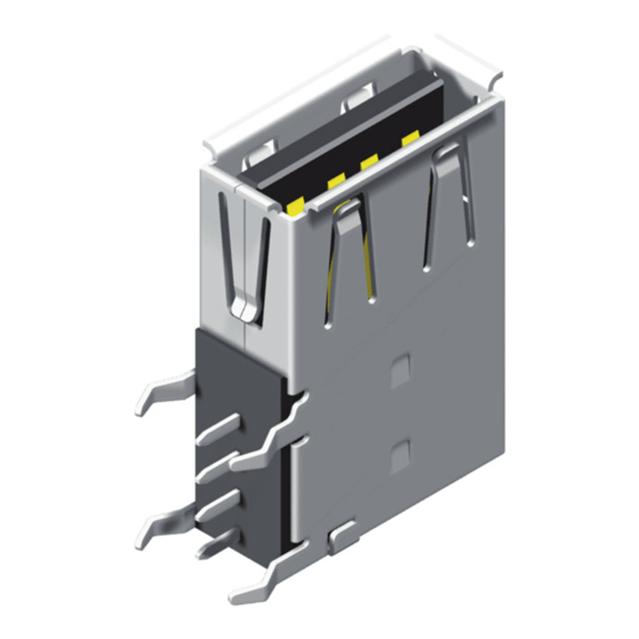 5US2A05RF-104S0XLAC1