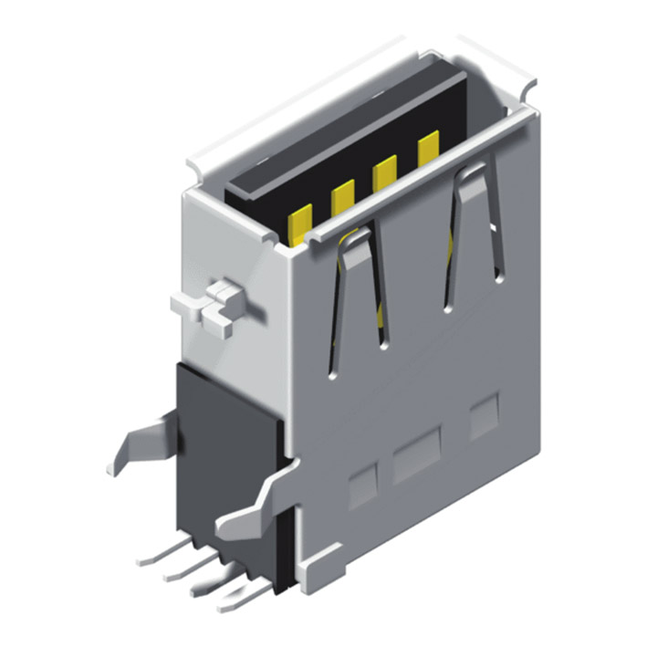 5US2A06RF-104S0XUAD1