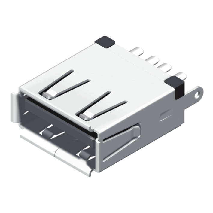 5US2A15SF-104S0WLBC1