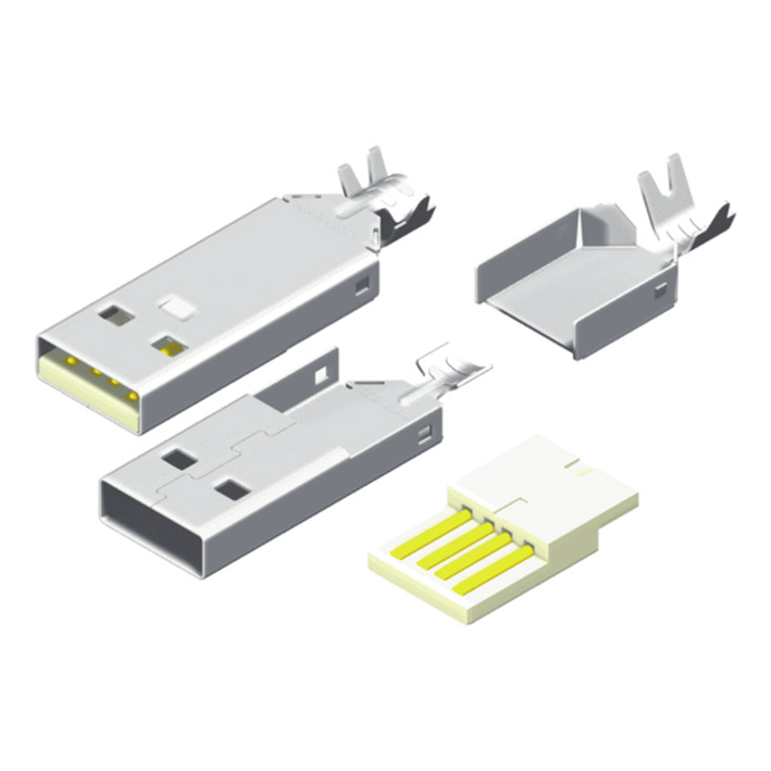 5US2A17SM-104S0XLBC1