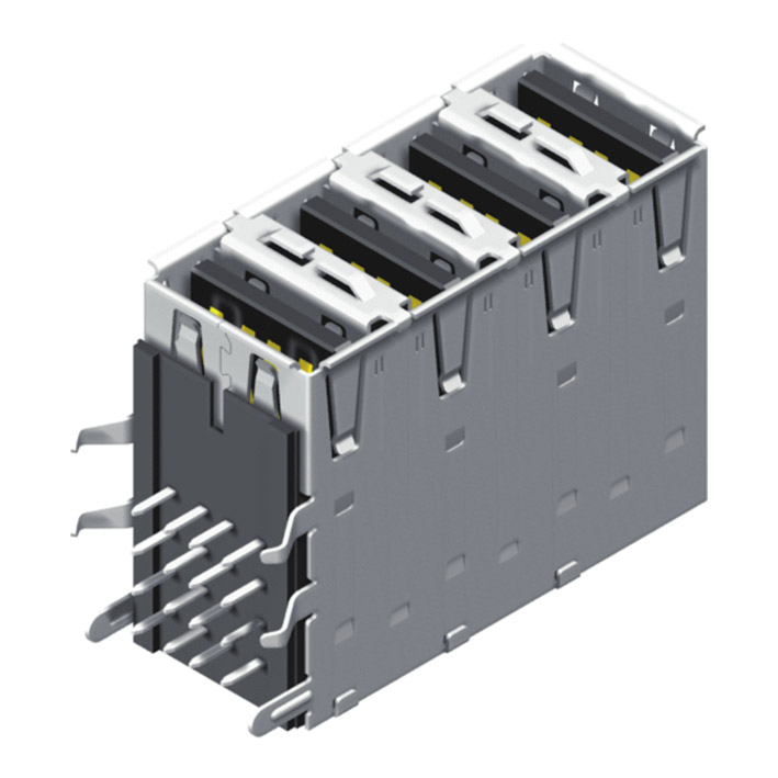 5US2A21RF-404S0BLAD1