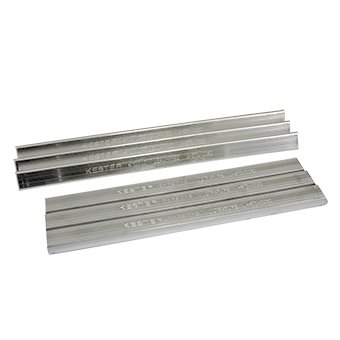 Bar Solder