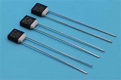 BTA Series