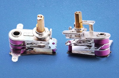 KST Series