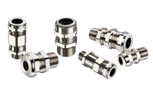 Cable Glands Cable Glands