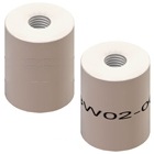 ceramic threaded standoffs