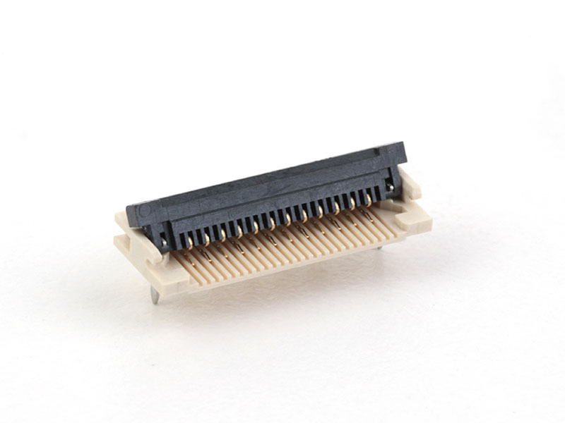 CFCB126