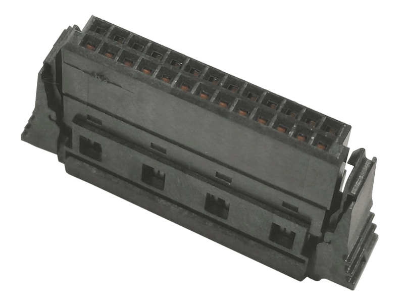 CQEA217